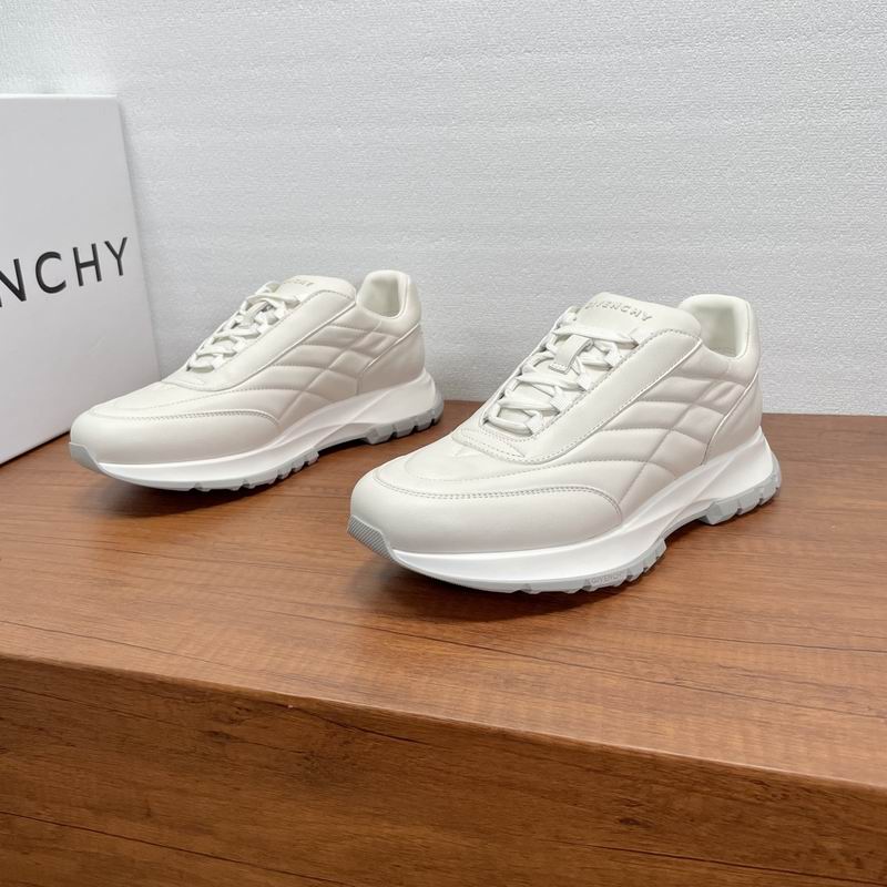 Givenchy sz39-44 hnq0905